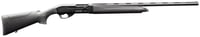 Charles Daly 601 Field Shotgun  br  20 ga. 26 in. Black 3 in. |20GA | 8053800941389