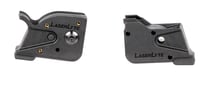 Laserlyte UTAHab Laser Sight Trainer for HiPoint Handguns | 689706211547