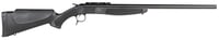 CVA Scout Rifle  | .35 WHELEN | 043125049110