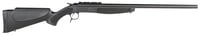 CVA Scout Rifle  | .450 BUSHMASTER | 043125048304