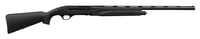 GORDION 12/26 BLACK 3 Inch |12GA | 193212022912
