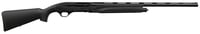 GORDION 12/28 BLACK 3 Inch |12GA | 193212022998