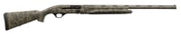 GORDION 12/26 MOBL 3 Inch |12GA | 193212018137