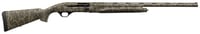 GORDION 12/28 MOBL 3 Inch |12GA | 193212019219