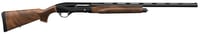 GORDION 12/28 BLK/WALNUT 3 Inch |12GA | 193212018403