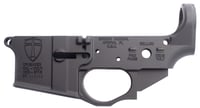 SPIKES STRIPPED LOWER CRUSADER  | .223 REM | 855319005075