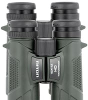 Riton X5 Primal HD Binoculars  br  10x42mm Green | 019962528965