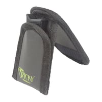 STICKY MINI MAG POUCH | 859640007043