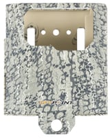 SPYPOINT TRAIL CAM STEEL CAMO SECURITY BOX FOR LINKMICRO | 887157020149