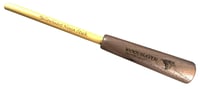 WoodHaven The Ninja Stick Turkey Call Striker  br | 854627000857