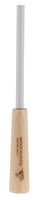 WoodHaven Acrylic Turkey Call Striker  br | 854627000994