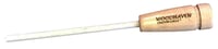 Woodhaven WH195 Mikes  Striker Call Attracts Turkeys Natural Wood | 854627001953