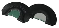 WoodHaven Ninja V Turkey Call  br | 854627000949