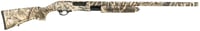 Silver Eagle Arms SMRTM51228 MAG 35  12 Gauge 28 Inch 41 3.5 Inch Overall Realtree Max5 Right Hand Full Size | 12GA | 812052024688