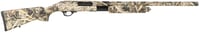 Silver Eagle Arms SMRTM51224 MAG 35  12 Gauge 24 Inch 41 3.5 Inch Overall Realtree Max5 Right Hand Full Size | 12GA | 812052024749