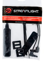 STRMLGHT TLR-DUAL RMT PWR SWTCH | 080926691384