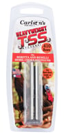 CARLSONS CHOKE TUBE TSS TURKEY .410GA EXTENDED BERETTA MOBIL | .410GA | 723189380311