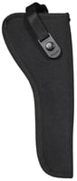 ALLEN HIP HOLSTER 10 RH CORTEZ NYLON BLACK | 026509448105
