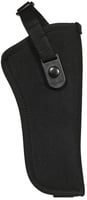 ALLEN HIP HOLSTER 18 RH CORTEZ NYLON BLACK | 026509448181