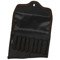 Allen Rifle Stock Shell Holder with Cover | 026509036319