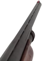 Allen S1568 Universal Clamp-On Front Shotgun Sight Kit, 2-Red | S1568 | 026509015680
