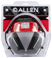 Allen Standard Safety Ear Muff  br | 026509022848