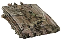 Vanish 25330 Blind Fabric  Mossy Oak Break-Up Infinity 12 L x 56 Inch W Omnitex | 026509034063 | Allen Co | Hunting | Camouflage Supplies 