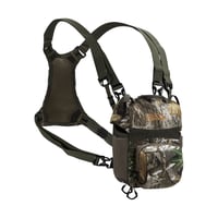 Terrain Mesa Deluxe Bino Case  br  Realtree Edge | 026509044642