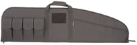 Tac Six 10662 Range Tactical Rifle Case 46 Inch Black Endura | 026509019077