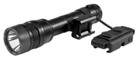Cloud Defensive REIN Standard Kit Weapon Light 1400 Lumens - Black | 850016201584