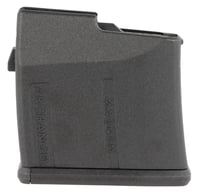 ARCHANGEL MAGNUM CALIBER TYPE B MAG 40 | 708279014642
