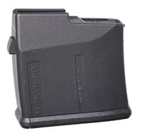 ARCHANGEL SHORT ACTION 223 BASED TYPE D MAG | 708279014635