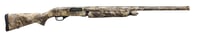 Winchester SXP Waterfowl Hunter Shotgun  | 12GA | 048702019296