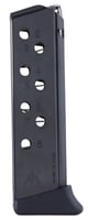 MECGAR MAG PPPPK/S FR 32ACP 8RD BL |32 ACP (7.65 BROWNING) | 765595111301