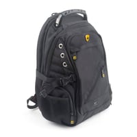 PROSHIELD II BULLETPROOF/BALL BACKPK BLKBulletproof Backpack ProShield II Black - Level IIIA tested, this bulletproof backpack provides protection capable of saving a life - Weighing less than four pounds, the lightweight padded design provides more comfort and support than manyunds, the lightweight padded design provides more comfort and support than many traditionaltraditional | 804879524106