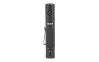 Sabre Flashlight with Pepper Spray | 023063100500