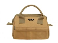 ATI Tool Bag Tan Rukx Gear | 819644024859