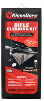 Kleenbore Rifle Cleaning Kit .264/.270/7mm | 026249000151