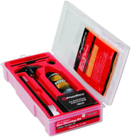 Kleenbore Handgun Cleaning Kit .22 Cal | 026249000083