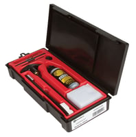 KleenBore Handgun Cleaning Kit .38/.357/9mm Luger | 026249000113