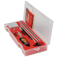 Kleenbore Shotgun Cleaning Kit 20 ga | 026249000229