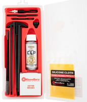 KleenBore Universal Muzzleloading Cleaning Kit | 026249000205