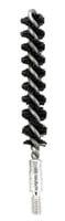 KLN 30 762mm Nylon Rifle BRS | 026249002957