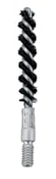 KleenBore A188N Bore Brush  .22 Cal Handgun 8-32 Inch Thread Nylon Bristles | 026249002964