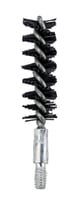 KleenBore A191N Bore Brush  .40/ .41/ 10mm Cal Handgun 8-32 Inch Thread Nylon Bristles | 026249002988
