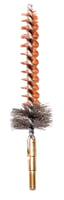 KleenBore Military-Style Chamber Brush .223/5.56 8-36 Thread | 026249000960