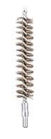 KleenBore C203 Cylinder Brush .44/ .45 Cal Revolver 8-32 Thread Stainless Steel Bristles | 026249000946