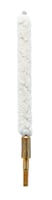Kleenbore Smallbore Cotton Bore Mop .17/.177 Cal  | .17 | 026249005293