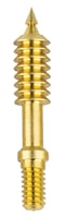KleenBore Brass Precision Barbed Point Cleaning Jag .270-.32 Cal | 026249001097