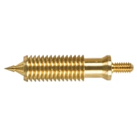 KleenBore JAG231 Precision Jag 44/45 Cal Handgun 8-32 Inch Thread  | .44.45.50 | 026249001127